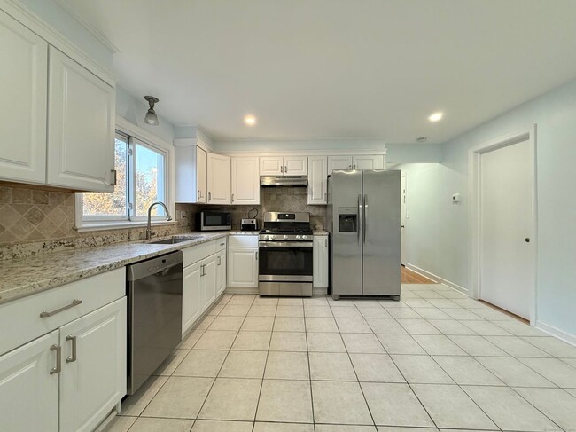 Primary Photo - 228 Jennings Rd