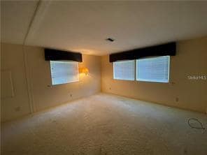 Building Photo - 11 Woodland Cir