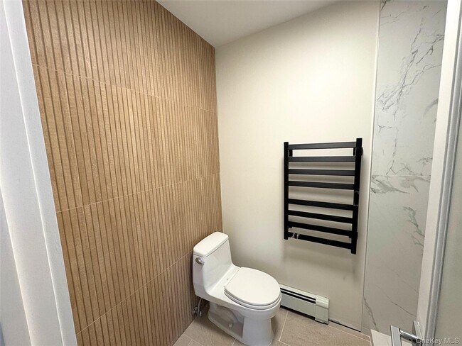 Building Photo - 77 Magnolia Dr