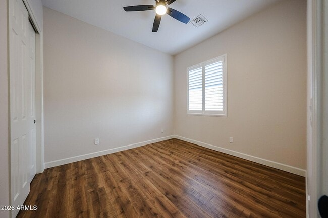 Building Photo - 14383 W Monte Vista Rd