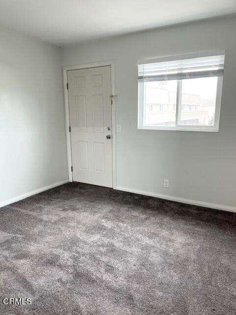Building Photo - 291 E Surfside Dr