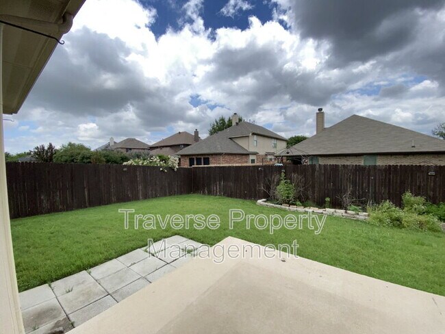 Building Photo - 7404 Gairlock Dr