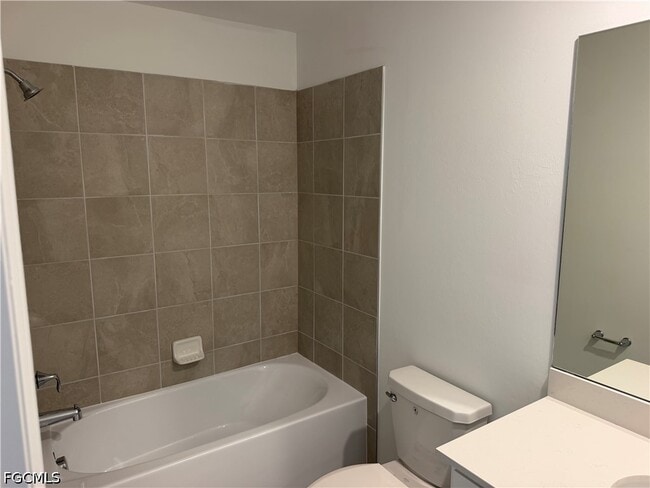 Building Photo - 18411 Copperhead Dr