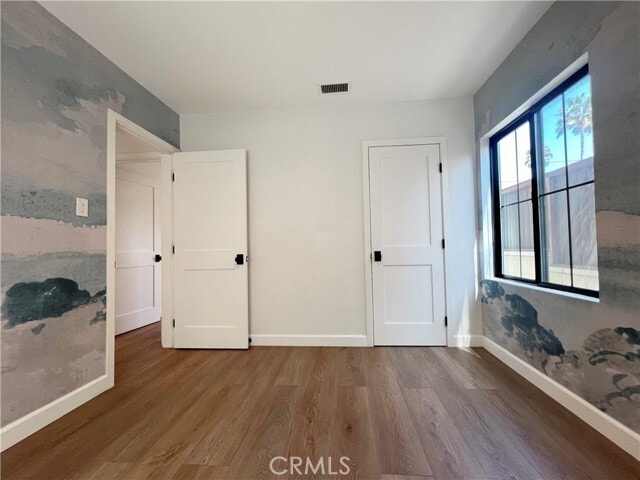 Building Photo - 6807 E Belice St