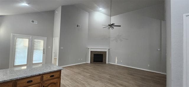 Building Photo - 4836 Heber Springs Trail