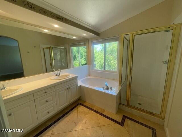 Building Photo - 5205 Carmento Dr