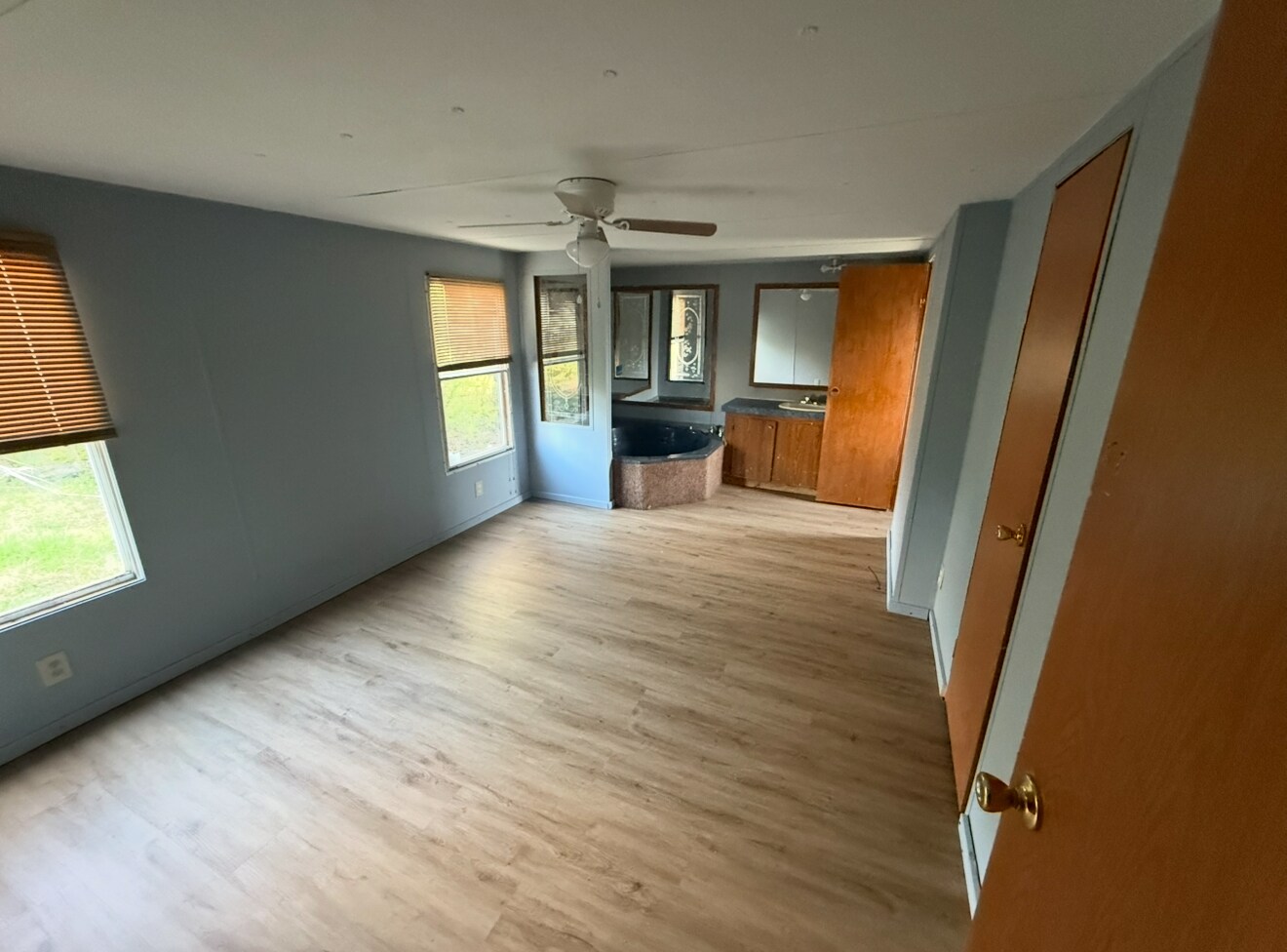 Building Photo - 112 Zelkova road