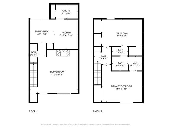 Building Photo - Break Lease ---- 8016 Thelen St-