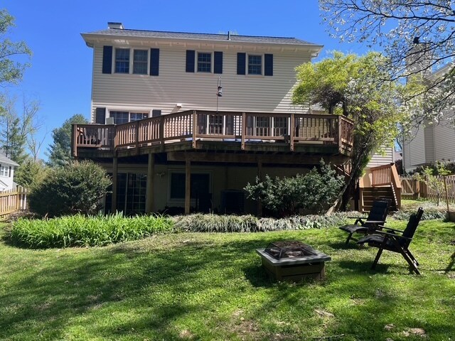 Building Photo - 10152 Marshall Pond Rd