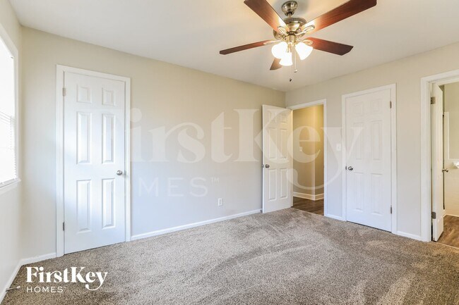 Building Photo - 111 Johnston Pkwy
