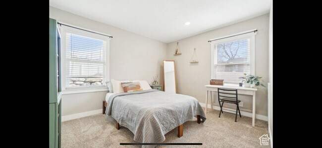 Building Photo - 3513 US-89