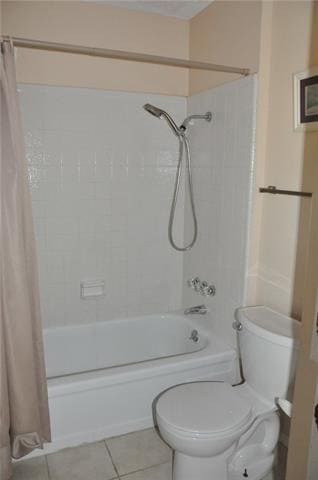 Building Photo - 3629 Marwick Dr