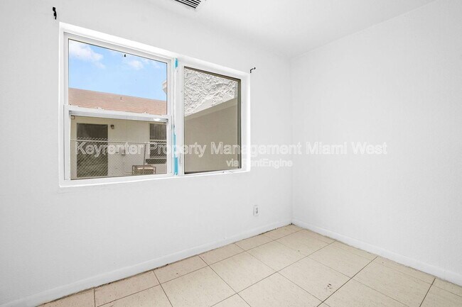 Building Photo - 7770 NW 9th Ave
