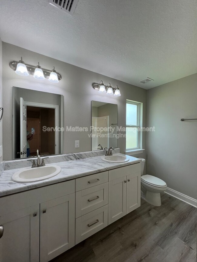 Building Photo - 6937 Trail Ride S