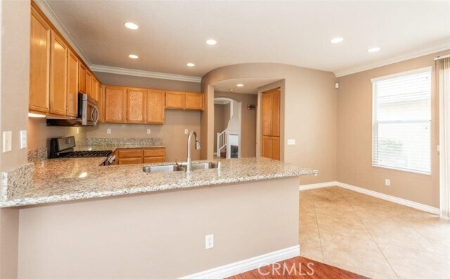 Building Photo - 14136 Visions Dr