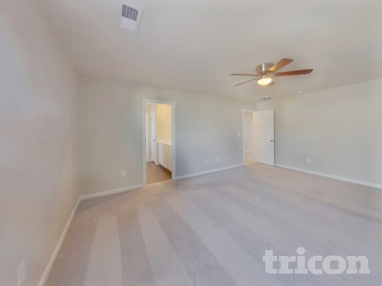 Building Photo - 1282 Kilead Ct