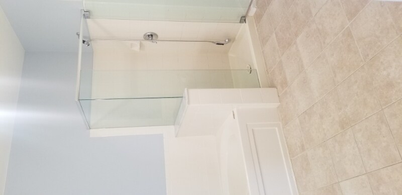 Building Photo - 111 Shinnecock Dr