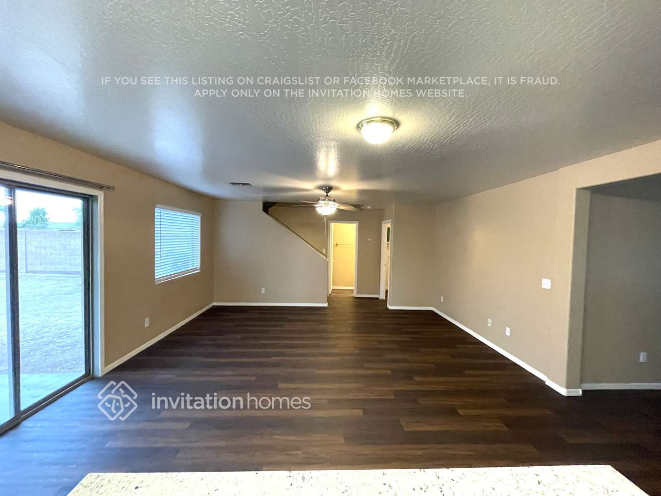 Building Photo - 25565 W North Star Ln