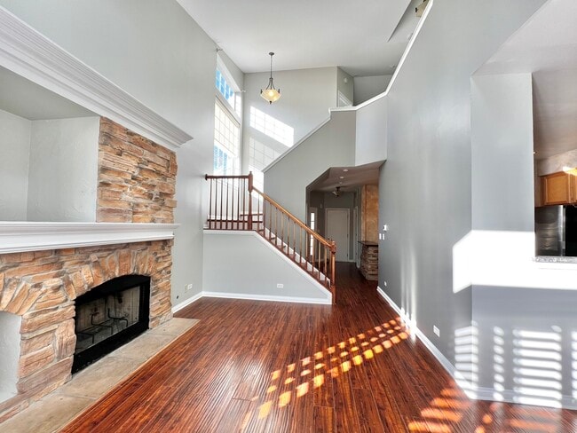 Building Photo - 2936 Kentshire Cir