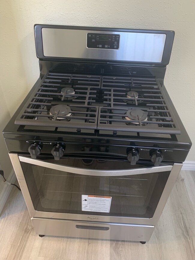 Building Photo - 2228 Thurman Ave