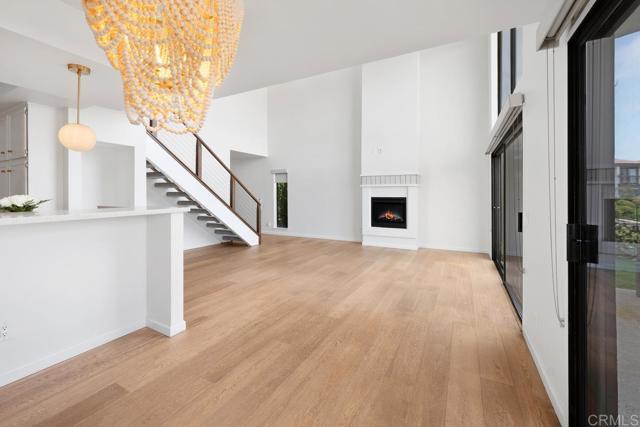 Building Photo - 1047 Santa Helena Park Ct