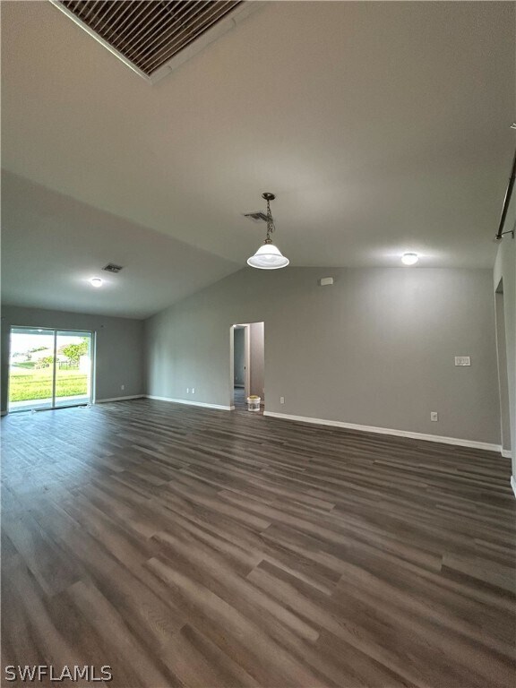 Building Photo - 1515 NW 18th Terrace