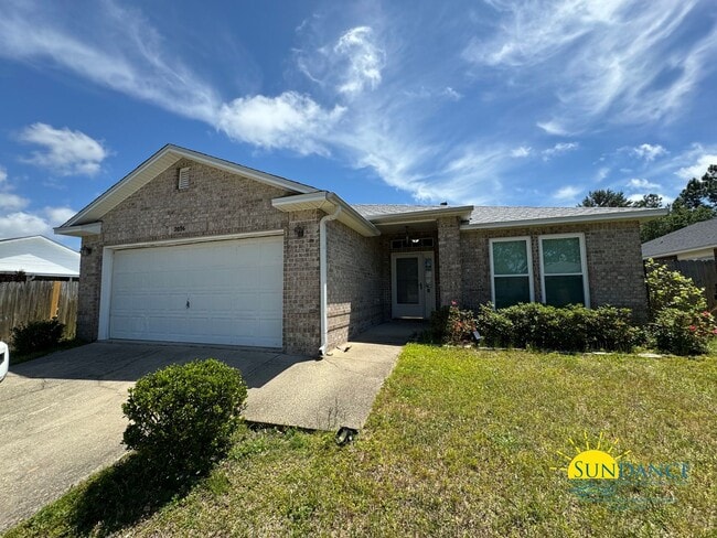 Building Photo - Solar Energy in desirable Hidden Shores of Gulf Breeze Neighborhood!