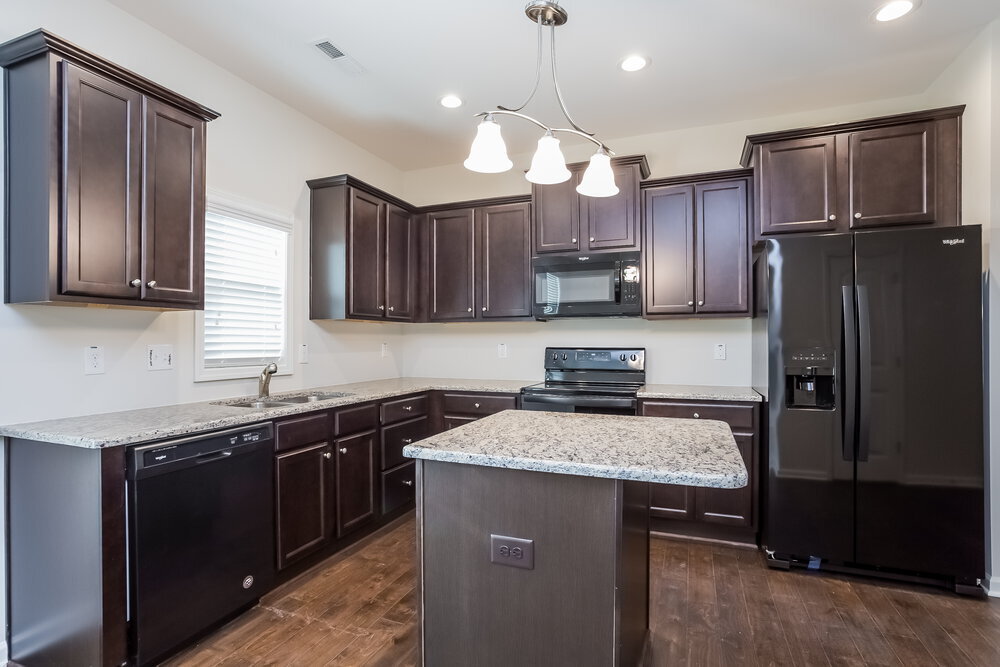 Building Photo - 377 Crawford Pkwy