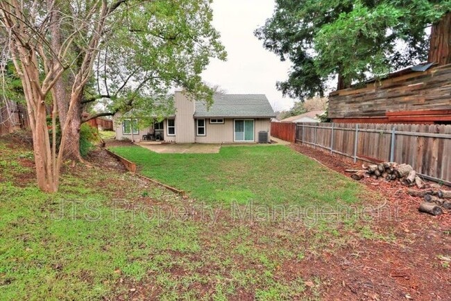 Building Photo - 5248 Phoenix Ridge Pl