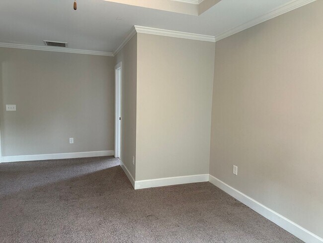 Building Photo - 4BED / 2.5BATH BEAUTIFUL HOME IN ANDERSON CREEK!