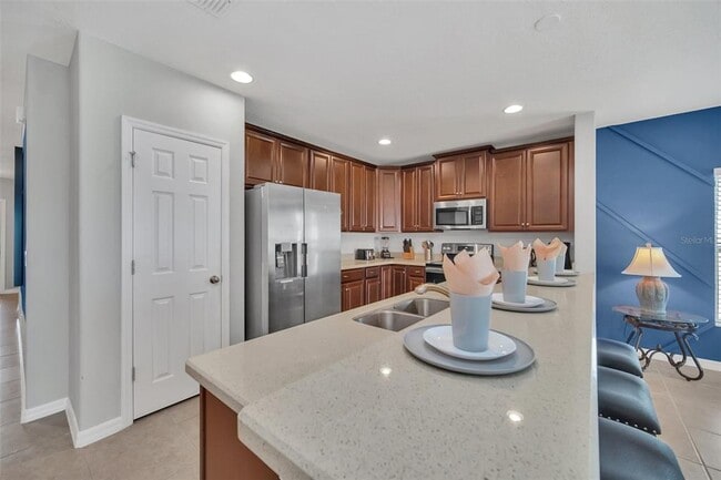 Building Photo - 473 Ogelthorpe Dr
