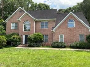 Building Photo - 3213 Southridge