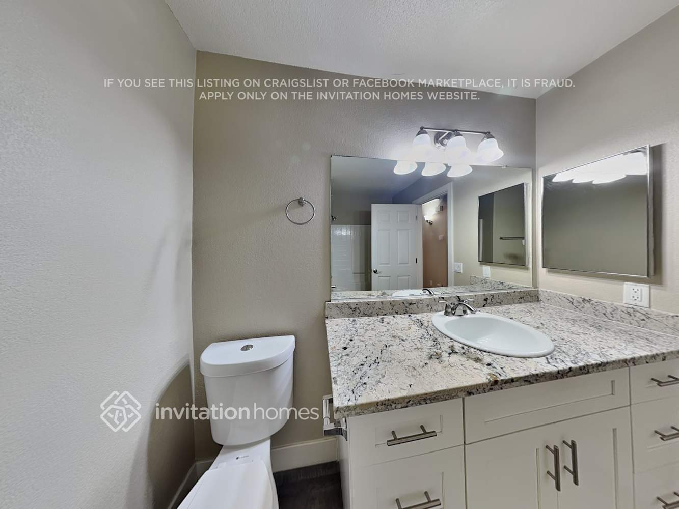 Building Photo - 531 Trocadero St