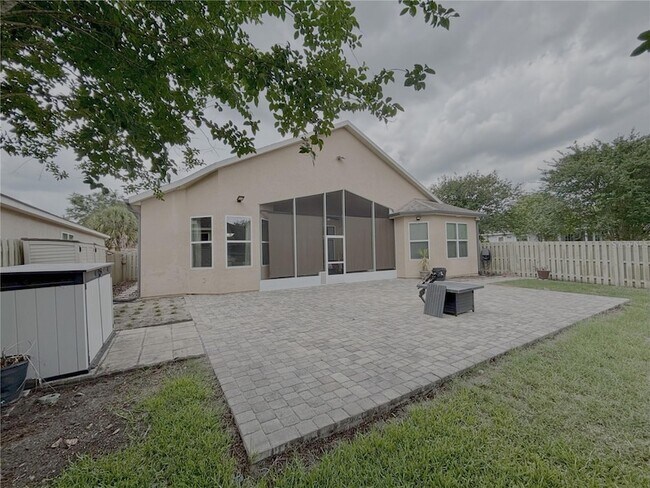 Building Photo - 2671 NW 147th St