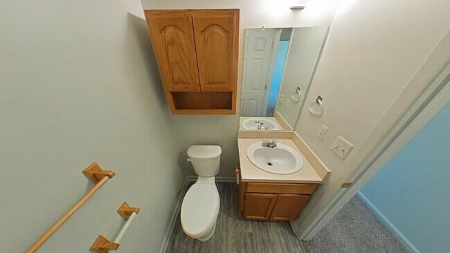 Building Photo - 50072 S Benny Ct