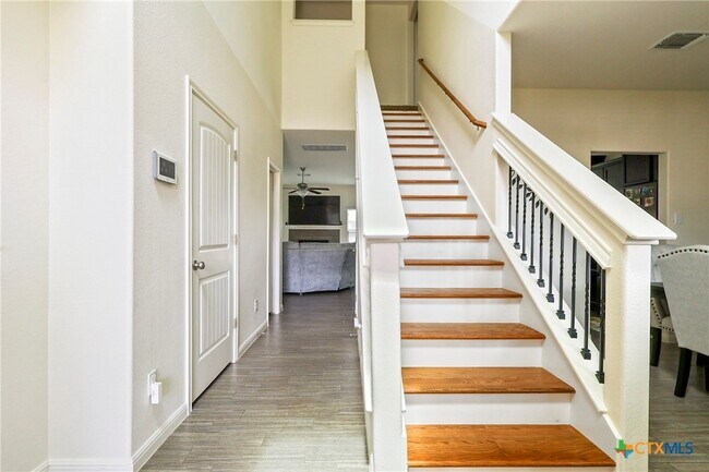 Building Photo - 7608 Melanite Dr