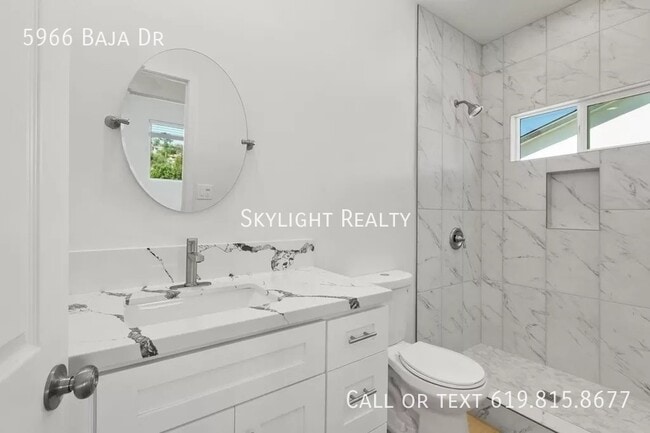 Building Photo - 5966 Baja Dr