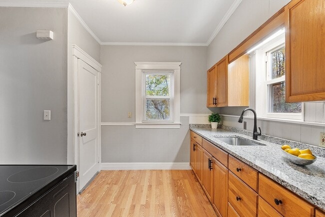 Building Photo - 577 Chandler St