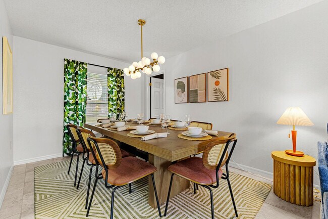 Building Photo - 11312 112th St N