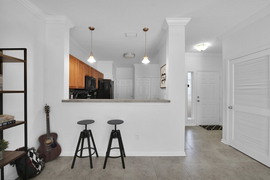 Building Photo - 377 Southern Branch Ln