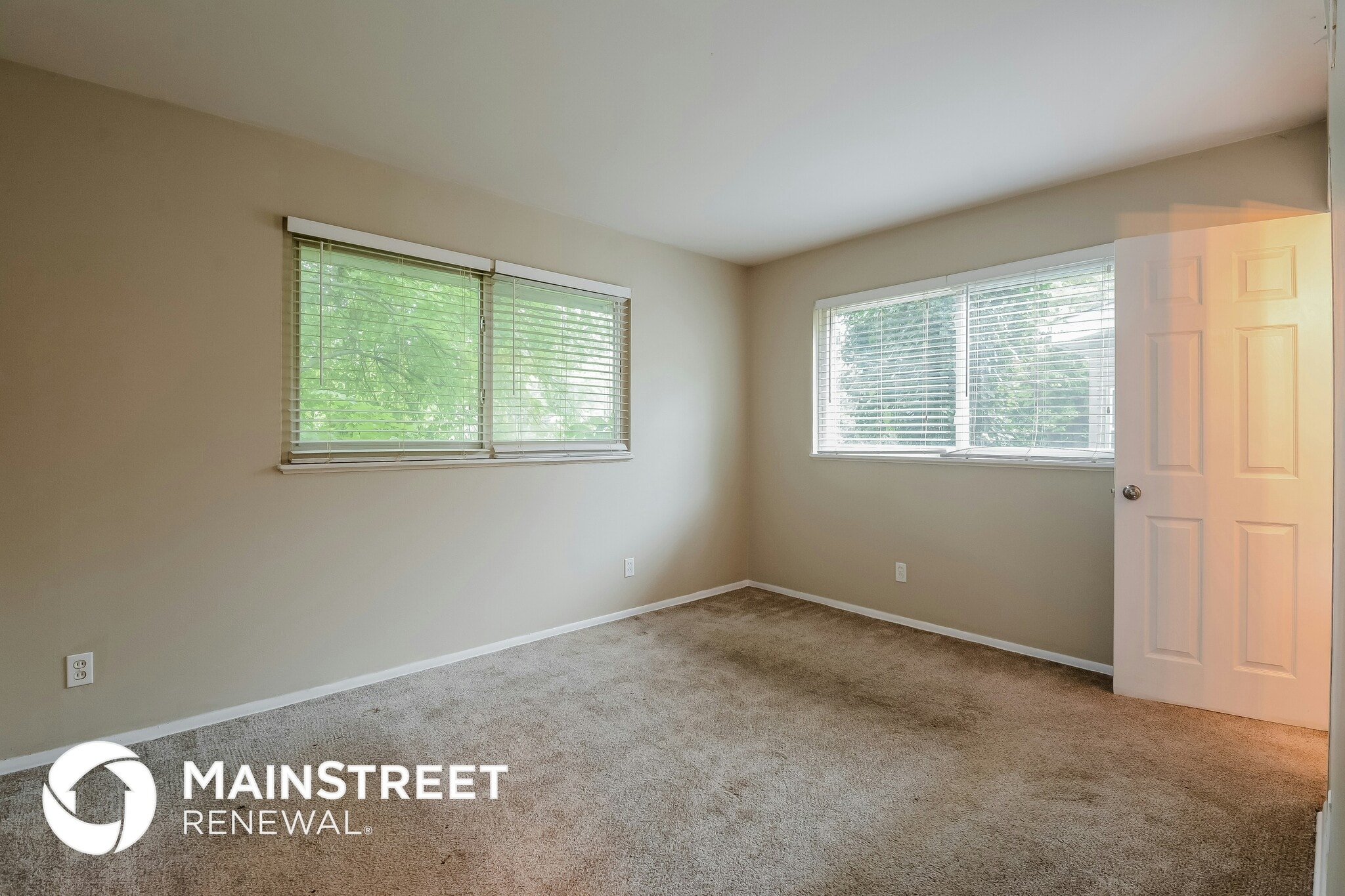 Building Photo - 11726 Criterion Ave