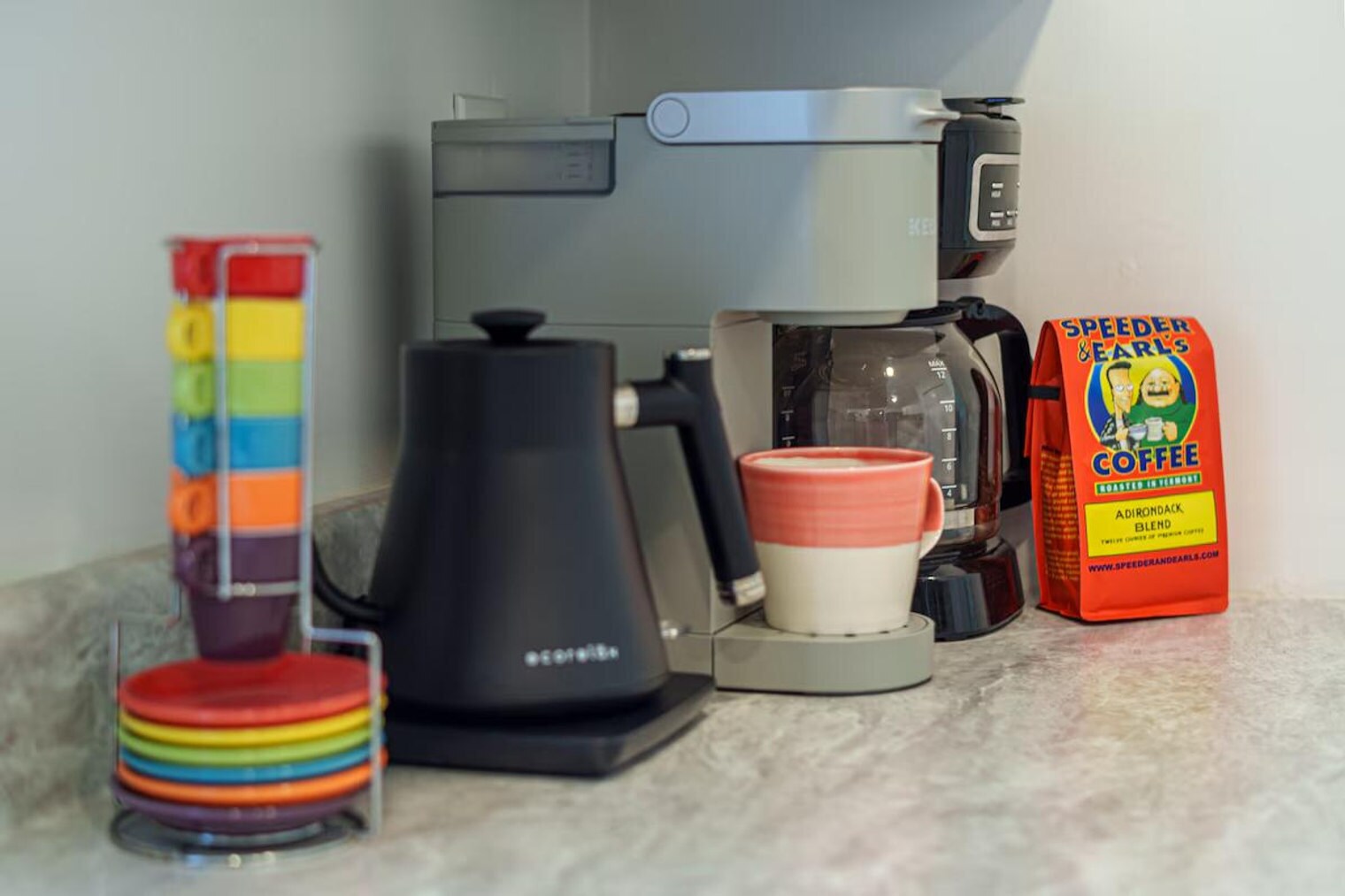 Building Photo - 10904 NY-73 Scenic