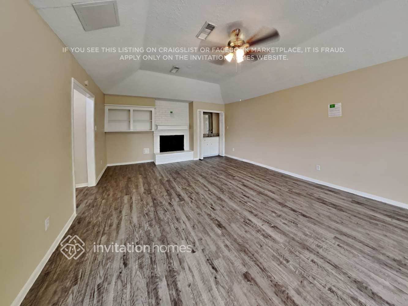 Building Photo - 11418 Inwood Dr
