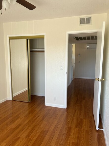 bedroom 1 - 29120 San Timoteo Canyon Rd
