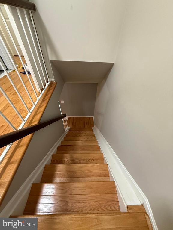 Building Photo - 7773 Shootingstar Dr