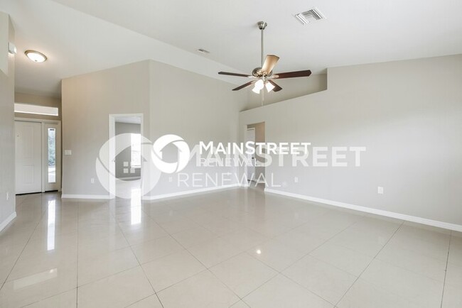 Building Photo - 404 Willowbrook Dr