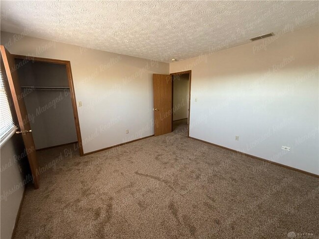 Building Photo - 557 N Broad St