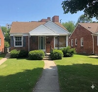 Building Photo - 1429 Venice St