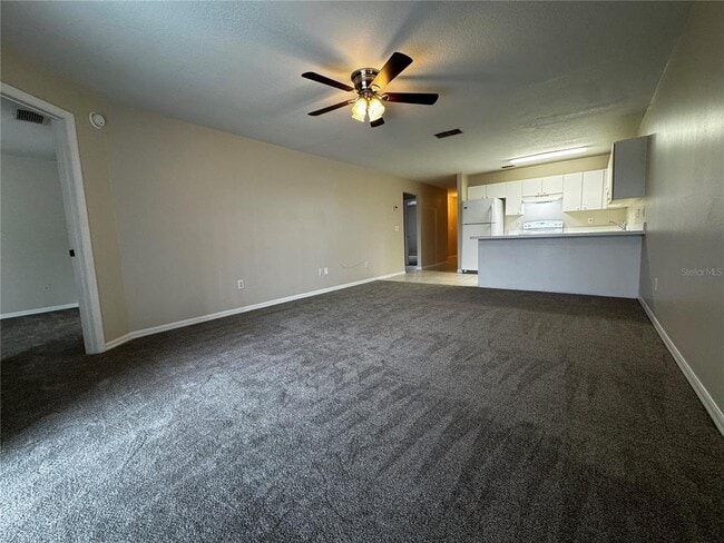 Building Photo - 2602 Icabod Ct