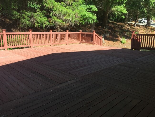 Building Photo - Great 4BR 2.5BA Split Entry Home in Quiet Forest Park Neighborhood